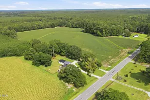 2880 Nc 43 Hwy, Vanceboro, NC 28586 - Photo 54