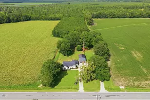 2880 Nc 43 Hwy, Vanceboro, NC 28586 - Photo 48
