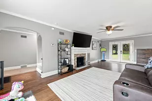2880 Nc 43 Hwy, Vanceboro, NC 28586 - Photo 20