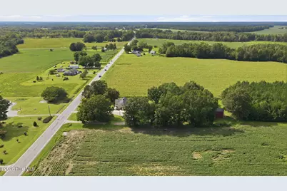 2880 Nc 43 Highway, Vanceboro, NC 28586 - Photo 50