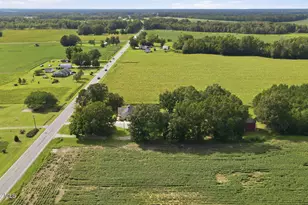 2880 Nc 43 Hwy, Vanceboro, NC 28586 - Photo 50