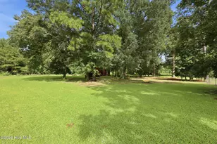 2880 Nc 43 Hwy, Vanceboro, NC 28586 - Photo 42