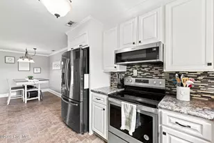 2880 Nc 43 Hwy, Vanceboro, NC 28586 - Photo 30