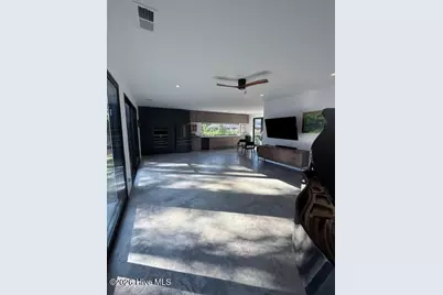 5 Lake Hills Road, Pinehurst, NC 28374 - Photo 6