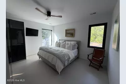 5 Lake Hills Road, Pinehurst, NC 28374 - Photo 22