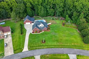 314 Clay Brook Dr, Goldsboro, NC 27530 - Photo 70