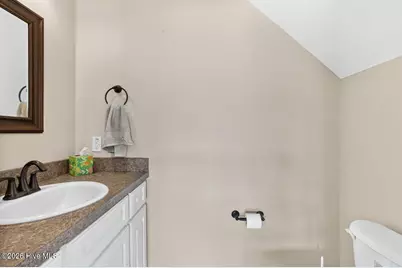 314 Clay Brook Drive, Goldsboro, NC 27530 - Photo 56