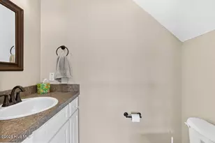 314 Clay Brook Dr, Goldsboro, NC 27530 - Photo 56