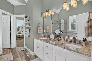 314 Clay Brook Dr, Goldsboro, NC 27530 - Photo 50