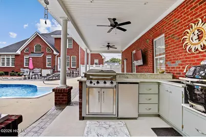 314 Clay Brook Drive, Goldsboro, NC 27530 - Photo 14