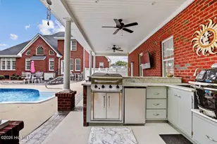314 Clay Brook Dr, Goldsboro, NC 27530 - Photo 14