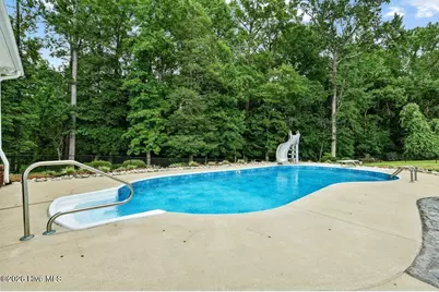 314 Clay Brook Drive, Goldsboro, NC 27530 - Photo 8