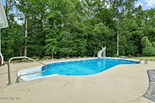 314 Clay Brook Dr, Goldsboro, NC 27530 - Photo 8