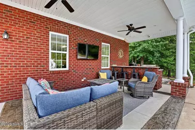 314 Clay Brook Drive, Goldsboro, NC 27530 - Photo 10