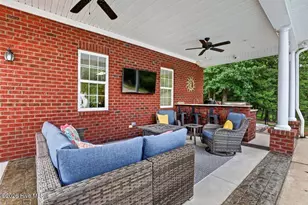 314 Clay Brook Dr, Goldsboro, NC 27530 - Photo 10
