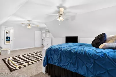 314 Clay Brook Drive, Goldsboro, NC 27530 - Photo 48