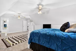 314 Clay Brook Dr, Goldsboro, NC 27530 - Photo 48