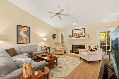305 Misty Cove, McCormick, SC 29835 - Photo 24