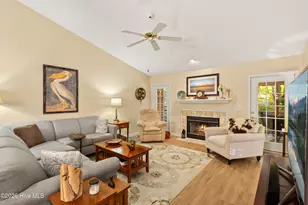 305 Misty Cove, McCormick, SC 29835 - Photo 24