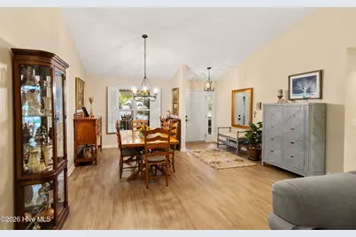 305 Misty Cove, McCormick, SC 29835 - Photo 8