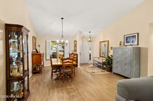 305 Misty Cove, McCormick, SC 29835 - Photo 8