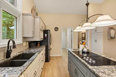 305 Misty Cove, McCormick, SC 29835 - Photo 26