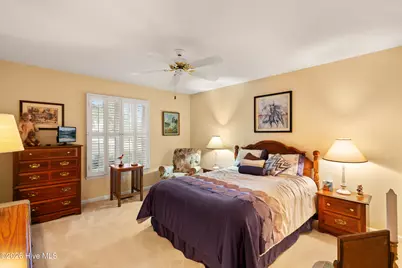 305 Misty Cove, McCormick, SC 29835 - Photo 30