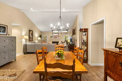 305 Misty Cove, McCormick, SC 29835 - Photo 6