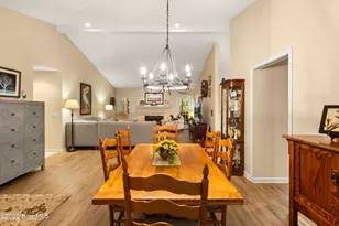 305 Misty Cove, McCormick, SC 29835 - Photo 6