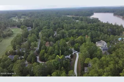 305 Misty Cove, McCormick, SC 29835 - Photo 42