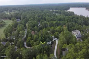 305 Misty Cove, McCormick, SC 29835 - Photo 42