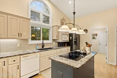 305 Misty Cove, McCormick, SC 29835 - Photo 12
