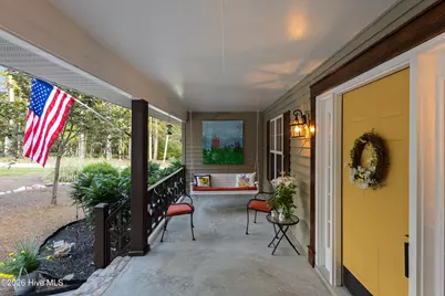 305 Misty Cove, McCormick, SC 29835 - Photo 2