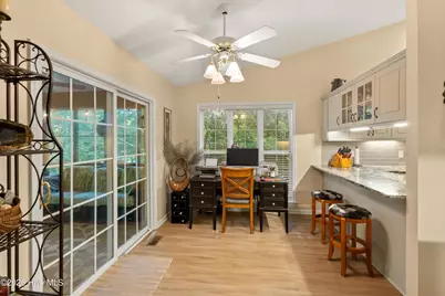 305 Misty Cove, McCormick, SC 29835 - Photo 28