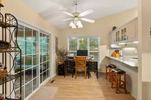 305 Misty Cove, McCormick, SC 29835 - Photo 28