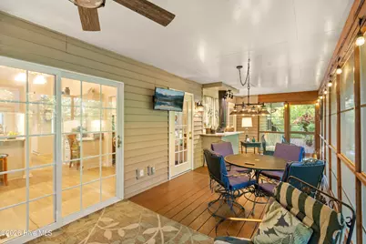 305 Misty Cove, McCormick, SC 29835 - Photo 14