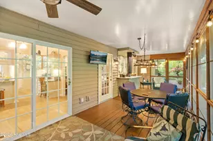 305 Misty Cove, McCormick, SC 29835 - Photo 14