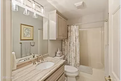 305 Misty Cove, McCormick, SC 29835 - Photo 32