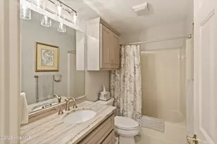 305 Misty Cove, McCormick, SC 29835 - Photo 32