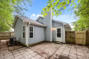 2033 Derby Run Rd, Jacksonville, NC 28546 - Photo 18