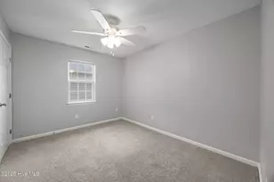 2033 Derby Run Rd, Jacksonville, NC 28546 - Photo 16