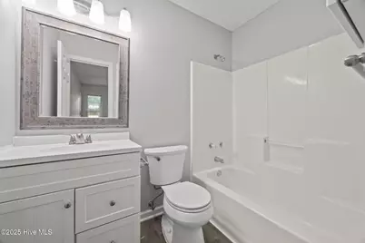 2033 Derby Run Road, Jacksonville, NC 28546 - Photo 12