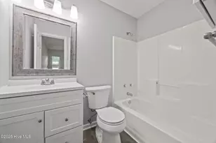 2033 Derby Run Rd, Jacksonville, NC 28546 - Photo 12