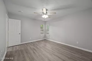 2033 Derby Run Rd, Jacksonville, NC 28546 - Photo 10