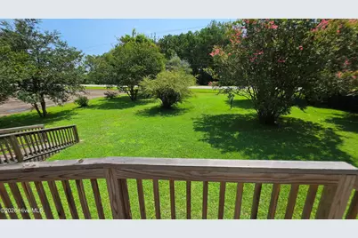 2761 Highway 70 Beaufort, Beaufort, NC 28516 - Photo 8