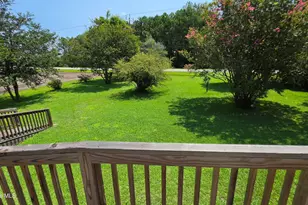 2761 Hwy 70 Beaufort, Beaufort, NC 28516 - Photo 8