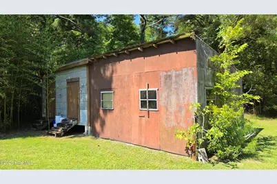 2761 Highway 70 Beaufort, Beaufort, NC 28516 - Photo 42