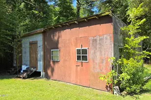 2761 Hwy 70 Beaufort, Beaufort, NC 28516 - Photo 42