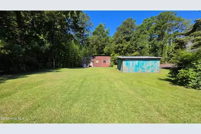 2761 Highway 70 Beaufort, Beaufort, NC 28516 - Photo 4