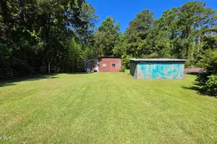 2761 Hwy 70 Beaufort, Beaufort, NC 28516 - Photo 4